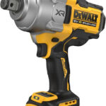 DeWalt DCF964N-XJ Cordless Impact Driver