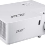Acer PL6520