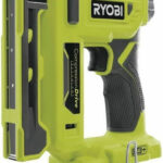 Ryobi ONE+ R18ST50-0 Akku-Tacker