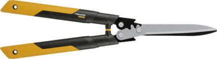 Fiskars PowerGear X HSX92 Hedge Shear