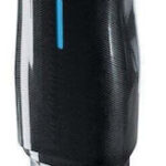 Steba SV 50 Sous-Vide Stick