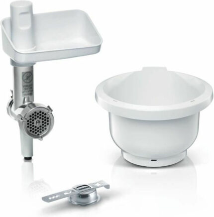 Bosch MUZS2BS mincer accessory