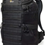 Lowepro Pro Tactic 450 AW III