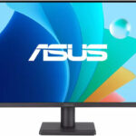 Asus VA279QG IPS Monitor 27" FHD 1920x1080