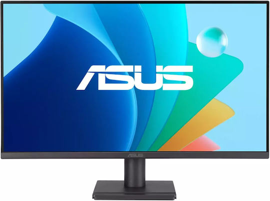 xlarge_20250318123849_asus_va279qg_ips_monitor_27_fhd_1920x1080.jpeg Asus VA279QG IPS Monitor 27" FHD 1920x1080 - Image 1