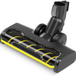Kärcher 2.863-322.0 vacuum accessory/supply Nozzle Stick vacuum