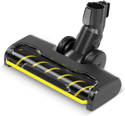 Kärcher 2.863-322.0 vacuum accessory/supply Nozzle Stick vacuum