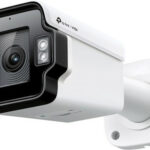 TP-LINK TPLINK IP-Kamera IPKamera InSight S345ZI (INSIGHT S345ZI)
