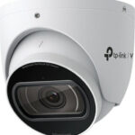 TP-LINK TPLINK IP-Kamera IPKamera InSight S445ZI (INSIGHT S445ZI)