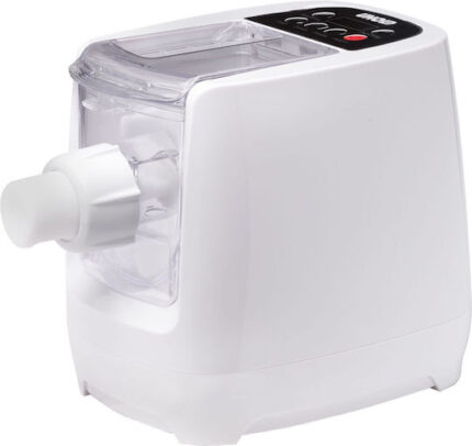 Unold 68820 Pasta Machine Nora