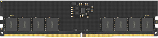xlarge_20250318164451_lexar_16gb_ddr5_ram_me_tachytita_5600_gia_desktop_ld5u16g56c46st_bgs.jpeg Lexar DDR5 με Module 1x16GB και Ταχύτητα 5600 για Desktop - Image 1
