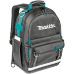 Makita Tool Backpack