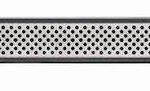 Eaton Rack Power Strip 1pcs