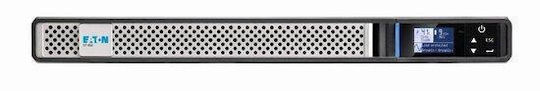 xlarge_20250320095800_eaton_polyprizo_rack_1tmch.jpeg Eaton Rack Power Strip 1pcs - Image 1