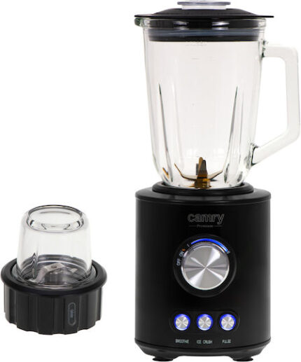 Stand Mixer Camry CR 4088