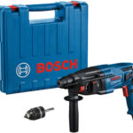 Bosch GBH 2-21 Professional Impact Drill