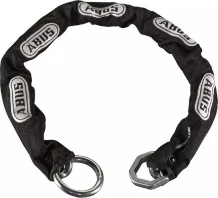 ABUS Chain 12KS120 (for 8008)