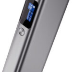 Alogic Ruck Powerbank 20.000 mAh with 130W USB-Charging