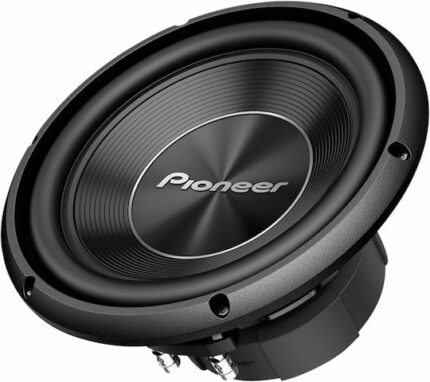 Pioneer TS-A250S4
