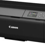 Canon imagePROGRAF PRO-310