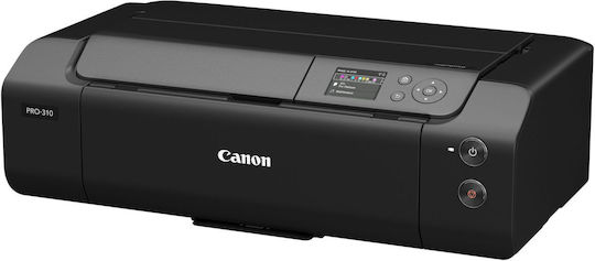 xlarge_20250321160820_canon_imageprograf_pro_310_plotter.jpeg Canon imagePROGRAF PRO-310 - Image 1