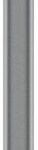 Alogic Clarity Active Stylus Pencil Black 2nd Generation