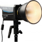 Nanlite FC-120B Bi-Color Lamp