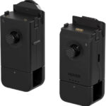 HOVERAir kit (2 Beacon joysticks)