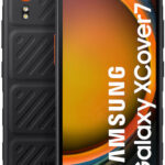Samsung Galaxy XCover7 Enterprise Edition