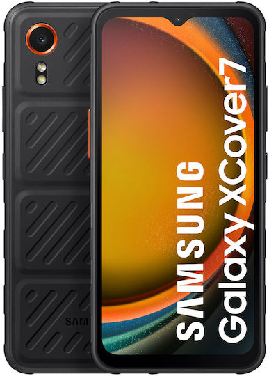 xlarge_20250326094922_samsung_galaxy_xcover7_5g_6gb_128gb_anthektiko_smartphone_mayro.jpeg Samsung Galaxy XCover7 Enterprise Edition - Image 1
