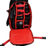 Sealife Photo Pro Backpack (SL940)