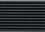 APC SRV3KRIRK-E UPS On-Line 3000VA 2700W με 7 IEC Πρίζες
