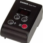 Kaiser Digital Enlarger Timer 4030