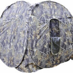 Stealth Gear Hide