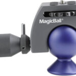 Novoflex Magic-Ball