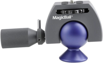 Novoflex Magic-Ball