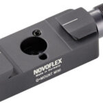 Novoflex Q=Mount Mini quick release