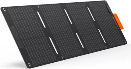 Jackery SolarSaga 40W Mini Solarpanel