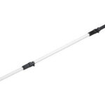 Makita DUA200Z Battery High Branch Saw