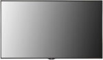 LG 55XS4P-B 55  Digital Signage Full HD Wi-Fi webOS 24/7 Black
