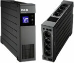 Eaton Ellipse Pro 1600 FR UPS Line-Interactive 1600VA 1000W