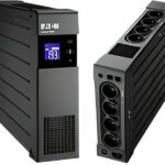 Eaton Ellipse Pro 1600 FR UPS Line-Interactive 1600VA 1000W