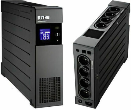 Eaton Ellipse Pro 1600 FR UPS Line-Interactive 1600VA 1000W