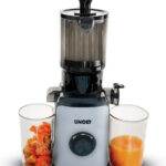 Unold 78275 Slow Juicer Sam