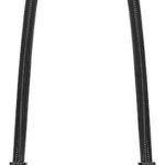 EcoFlow Delta 3 Extra Battery Cable