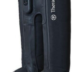 Therabody RecoveryAir JetBoots Prime Large