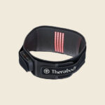 Therabody ThermBack LED
