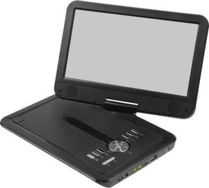 Reflexion DVD1025