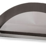 Alfa Forni Low & Slow Kit 4 Pizze (Classico - Moderno)
