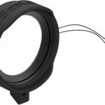 Sealife Close Up Linse (SL572) Micro-Serial and RM-4K-Cameras